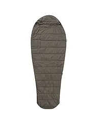 CARINTHIA | Saco de dormir Sof 1 | Oliva