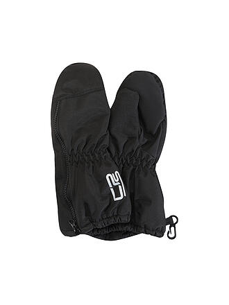 CENTRAL PROJECT | Guantes de esquí para bebé