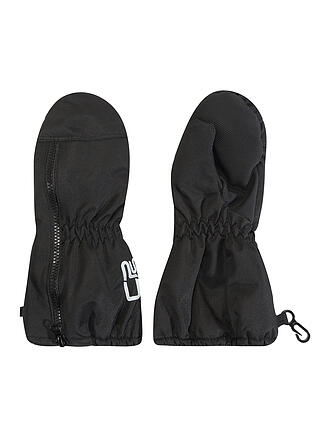 CENTRAL PROJECT | Guantes de esquí para bebé