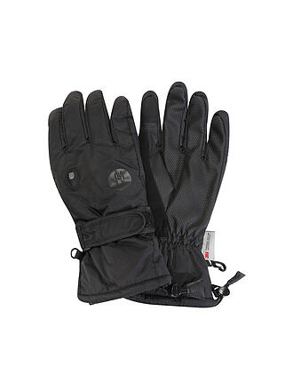 CENTRAL PROJECT | Guantes de esquí para mujer