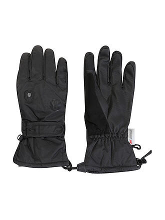 CENTRAL PROJECT | Guantes de esquí para mujer