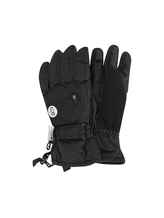 CENTRAL PROJECT | Guantes de esquí para hombre