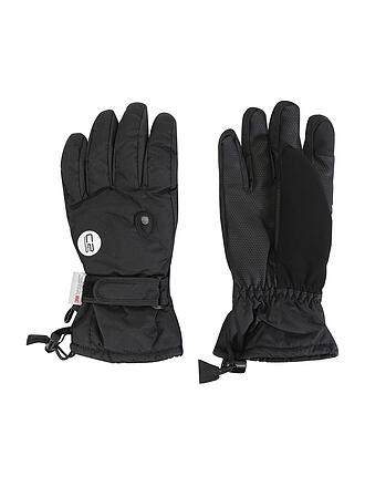 CENTRAL PROJECT | Guantes de esquí para hombre