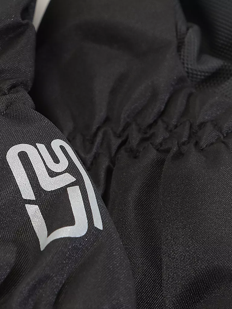 CENTRAL PROJECT | Guantes de esquí para bebé |