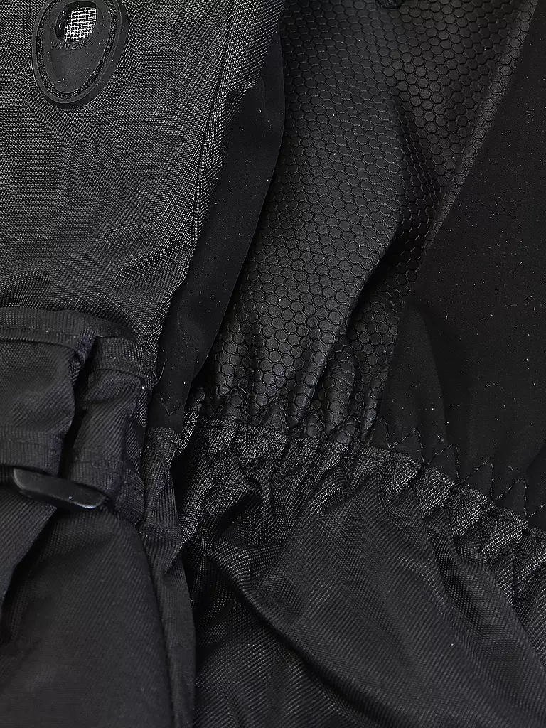 CENTRAL PROJECT | Guantes de esquí para hombre |