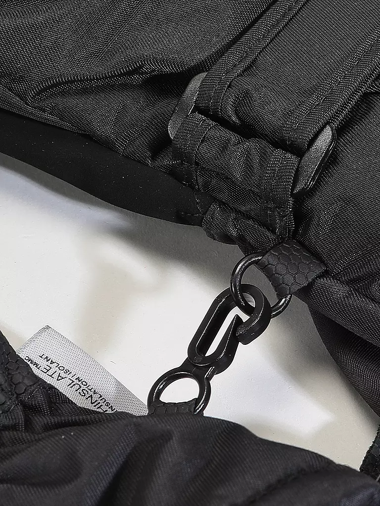 CENTRAL PROJECT | Guantes de esquí para hombre |