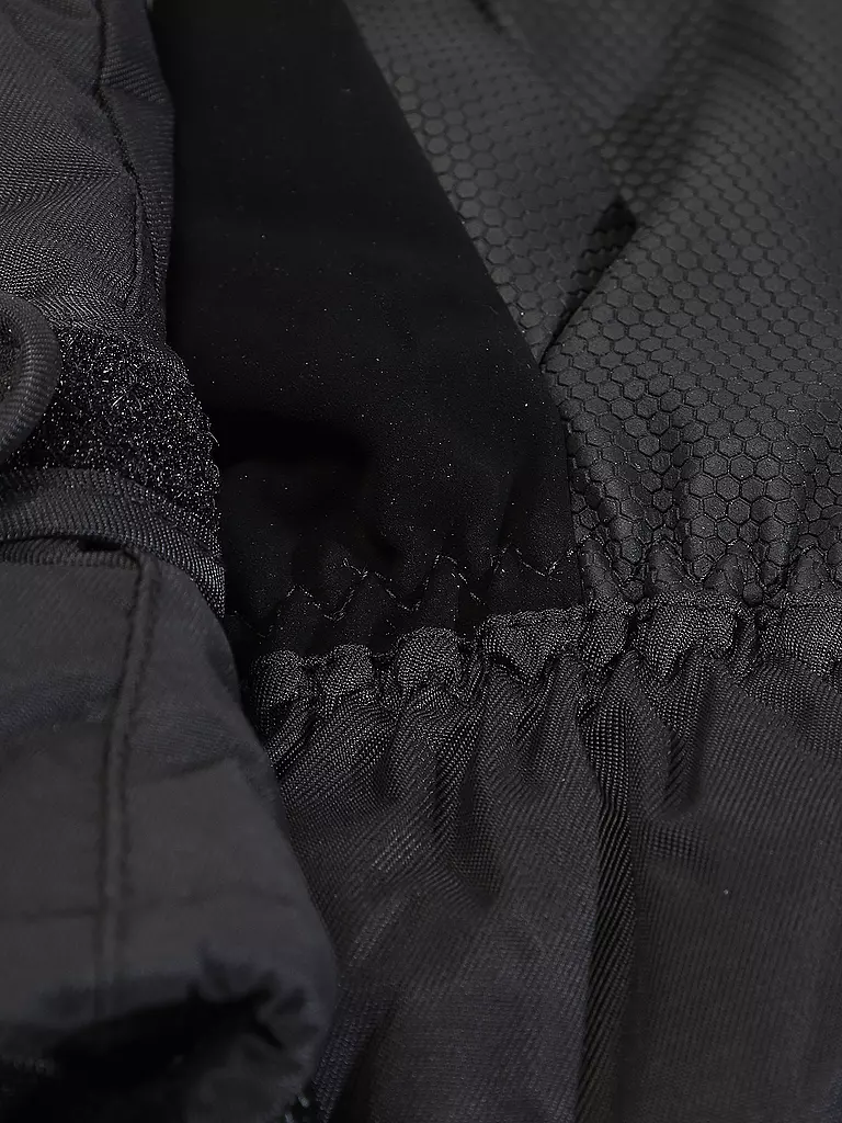 CENTRAL PROJECT | Guantes de esquí para mujer | 