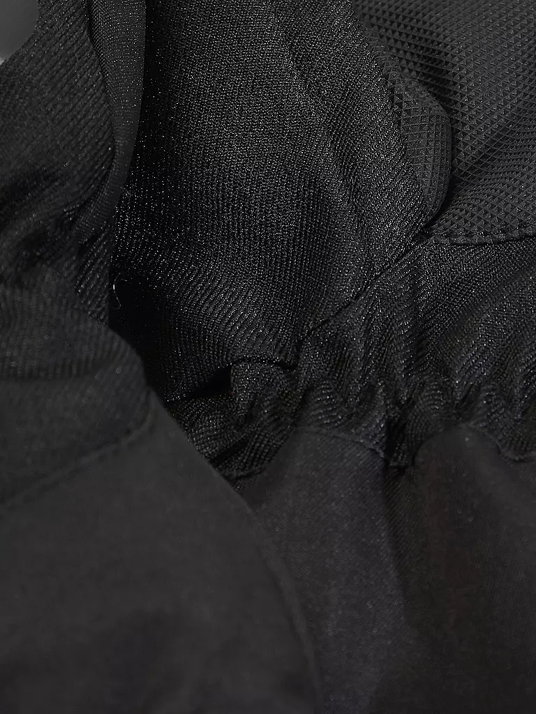 CENTRAL PROJECT | Guantes de esquí para niños |