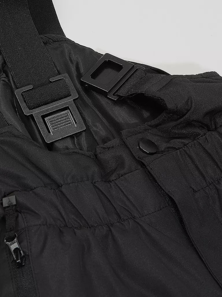 CENTRAL PROJECT | Pantalones de esquí para bebé | 