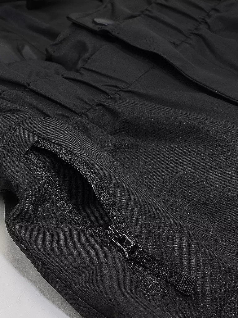 CENTRAL PROJECT | Pantalones de esquí para bebé | 