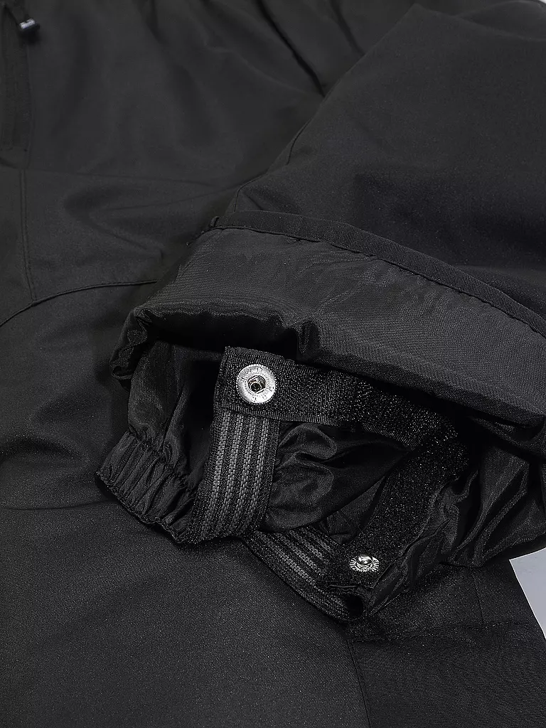 CENTRAL PROJECT | Pantalones de esquí para bebé | 