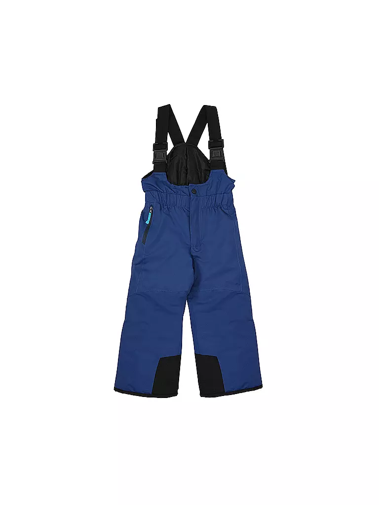 CENTRAL PROJECT | Traje de esquí para bebé y niño |