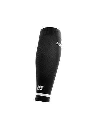 CEP | Manguitos de compresión para mujer The Run Calf Sleeves