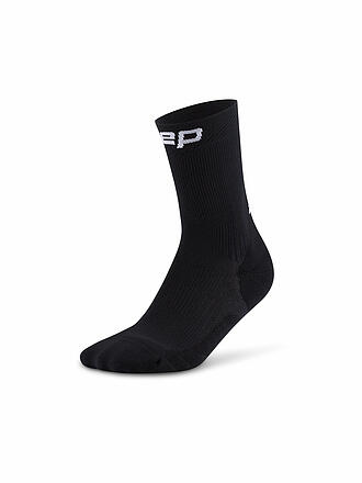 CEP | Calcetines de running para mujer Mid Cut 5.0