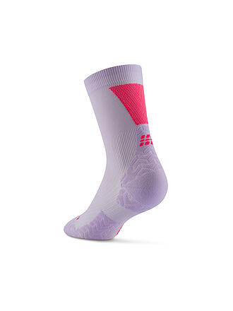 CEP | Calcetines de running ultraligeros para mujer