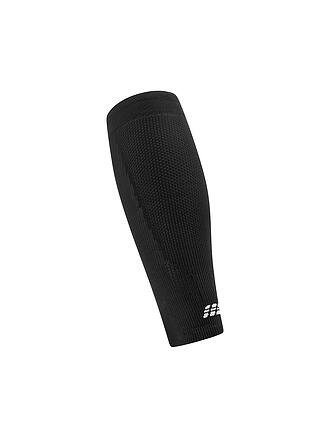 CEP | Manguitos Ultraligeros para Hombre