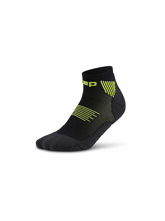 CEP | Calcetines de running bajos para hombre