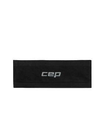 CEP | Cinta para la cabeza de running