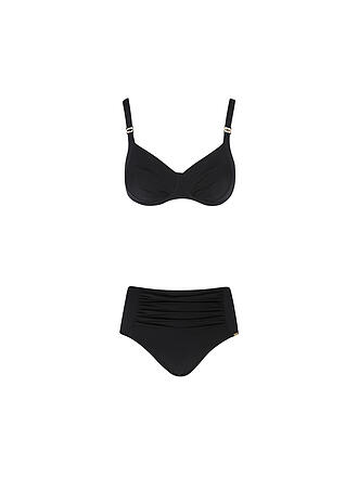 CHARMLINE | Bikini liso de mujer