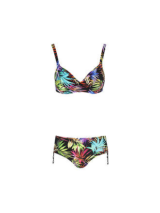 CHARMLINE | Bikini de mujer