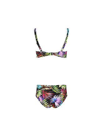 CHARMLINE | Bikini de mujer