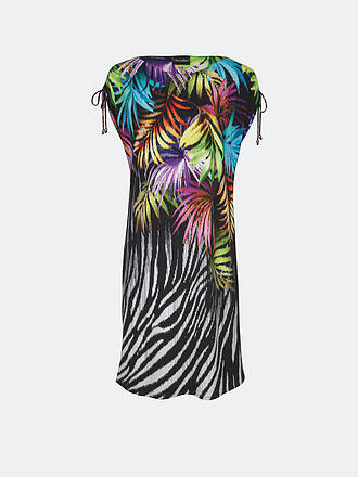 CHARMLINE | Vestido de playa para mujer