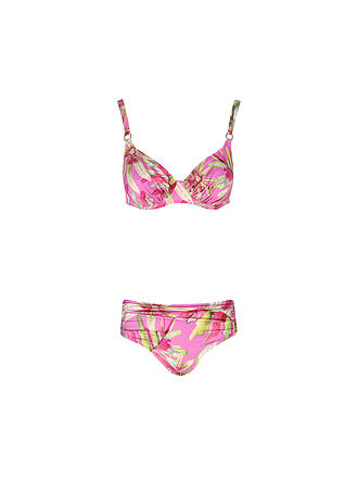 CHARMLINE | Bikini de mujer