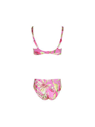 CHARMLINE | Bikini de mujer
