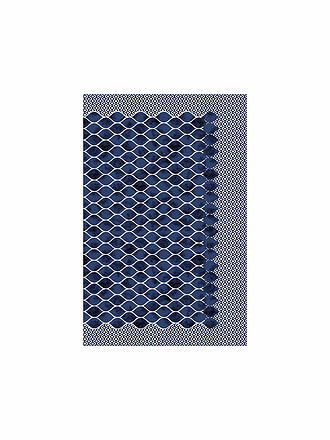 CHARMLINE | Pareo de mujer