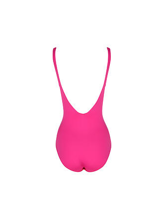 CHARMLINE | Bañador de mujer