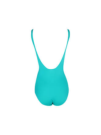 CHARMLINE | Bañador de mujer