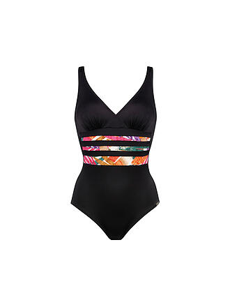 CHARMLINE | Bañador de mujer