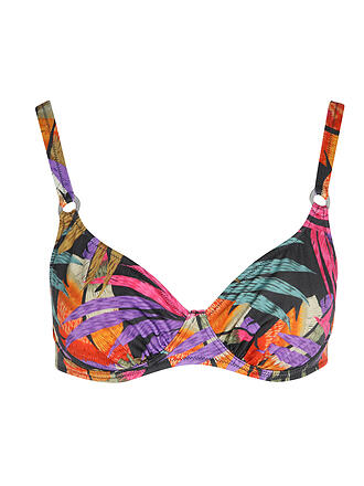 CHARMLINE | Bikini de mujer