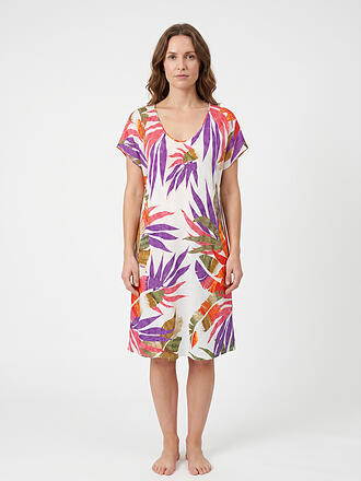 CHARMLINE | Vestido de mujer