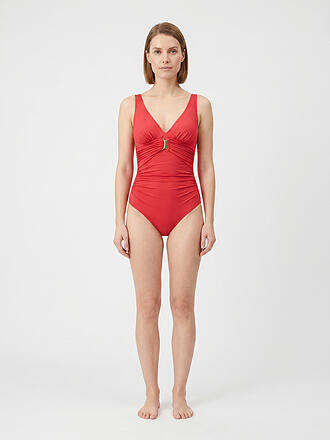 CHARMLINE | Bañador de mujer