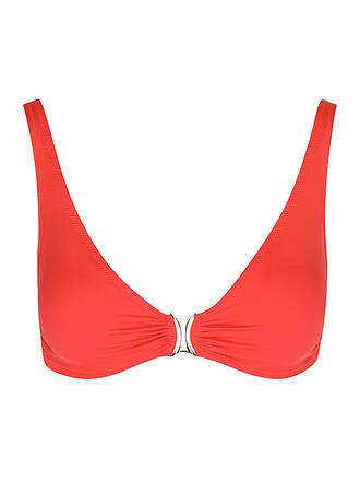 CHARMLINE | Bikini de mujer