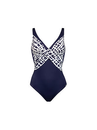 CHARMLINE | Bañador para mujer