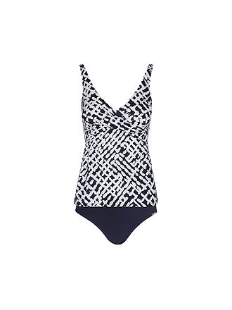 CHARMLINE | Tankini de mujer
