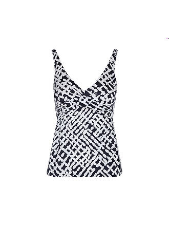CHARMLINE | Tankini de mujer