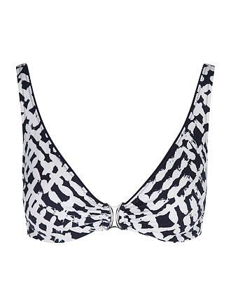 CHARMLINE | Bikini de mujer