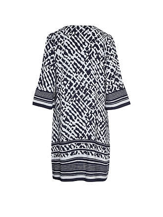 CHARMLINE | Vestido de mujer