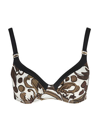 CHARMLINE | Bikini de mujer