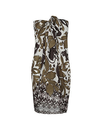 CHARMLINE | Pareo de mujer