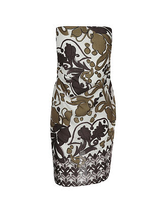 CHARMLINE | Pareo de mujer