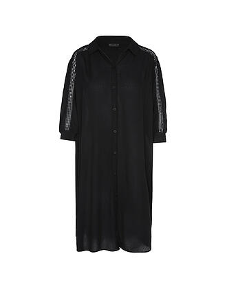 CHARMLINE | Vestido de mujer