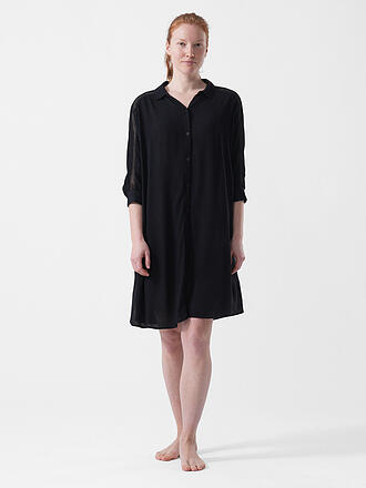 CHARMLINE | Vestido de mujer