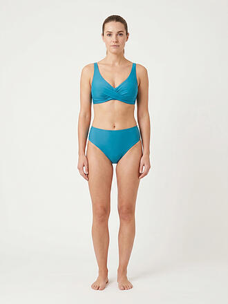 CHARMLINE | Bikini de mujer