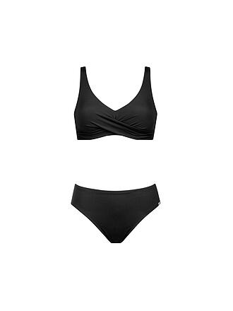 CHARMLINE | Bikini de mujer