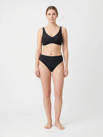 CHARMLINE | Bikini de mujer