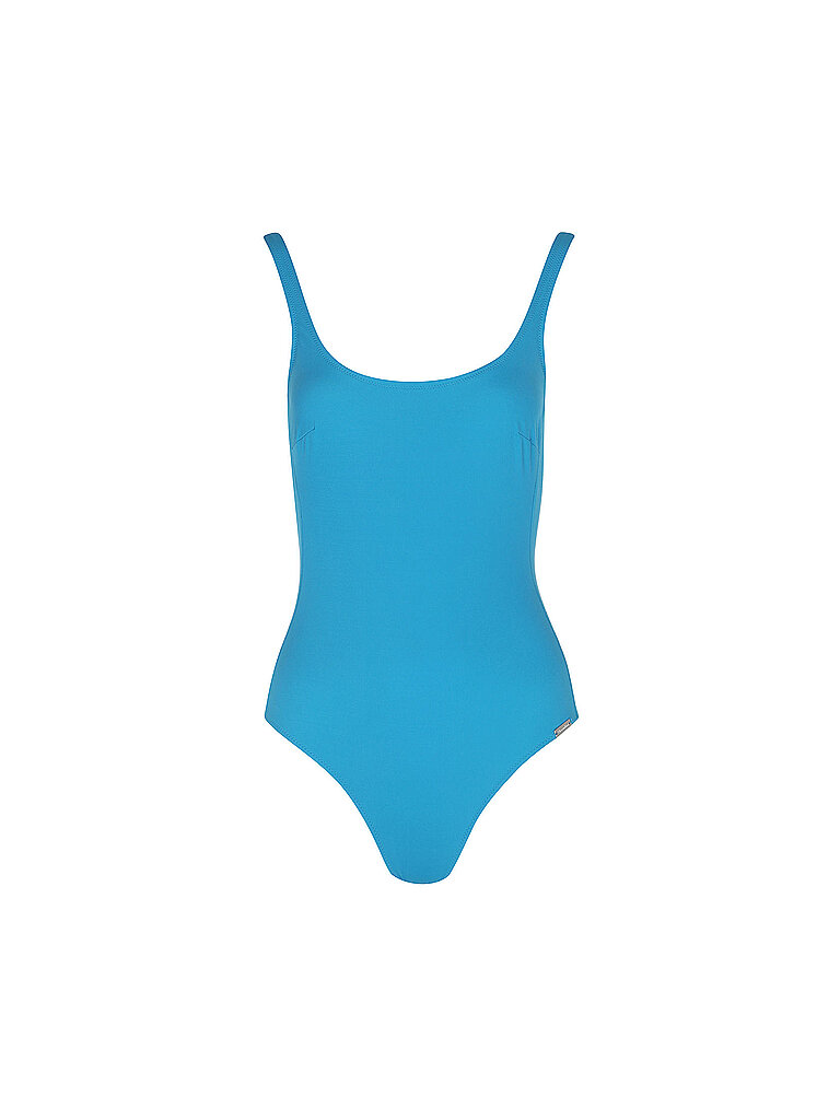 Bañador para mujer gasolina 44B